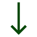down arrow