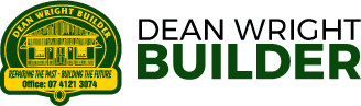 Dean Wright Builder